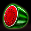 diamond luster melon symbol