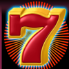 diamond luster seven symbol