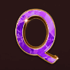 diamond magic deluxe q symbol