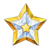 diamond match deluxe 1 symbol