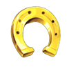 diamond match deluxe 2 symbol