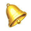 diamond match deluxe 3 symbol