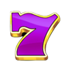 diamond match deluxe 4 symbol