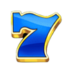 diamond match deluxe 5 symbol