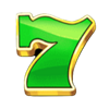 diamond match deluxe 6 symbol