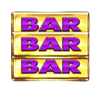 diamond match deluxe 7 symbol