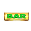 diamond match deluxe 9 symbol