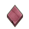 diamond of jungle diamond symbol