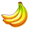 diamond plus football edition banana symbol