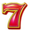 diamond plus football edition sevens symbol