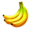 diamond plus valentines edition banana symbol
