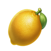 diamond shine lemon symbol