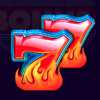 diamond shot blitz 2sevens symbol