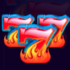 diamond shot blitz 3sevens symbol