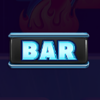 diamond shot blitz bar symbol