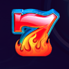diamond shot blitz seven symbol
