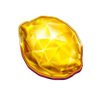 diamond spree explosion lemon symbol