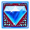 diamond staxx multipays diamond symbol