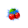diamond strike cherries symbol