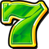 diamond style seven 2 symbol
