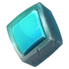 diamonds maker diamond symbol
