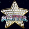 diamonds on fire scatter symbol