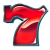 diamondz 7 symbol