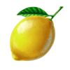 diamondz lemon symbol