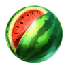 diamondz melon symbol