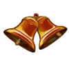dice breaker symbol 1
