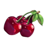 dice breaker symbol 2