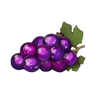 dice breaker symbol 4