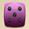 dice dragon 5 symbol