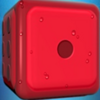dice lab 1 symbol