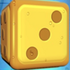 dice lab 3 symbol