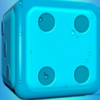 dice lab 4 symbol