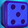 dice lab 5 symbol