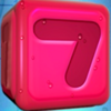 dice lab seven symbol