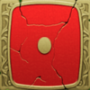 dice quest 2 1 symbol