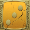 dice quest 2 3 symbol