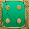 dice quest 2 4 symbol
