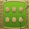 dice quest 2 6 symbol