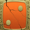 dice quest 2 two symbol