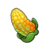 dick the farmer corn symbol