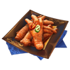 dim sum prize 2