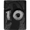 ding dong death 10 symbol
