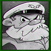 ding dong death captain symbol