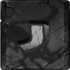ding dong death j symbol