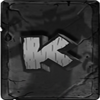 ding dong death k symbol