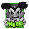 ding dong death wild symbol